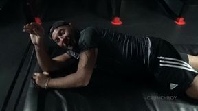 click here amator porn casting bareback first time