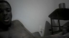 I\'m Cummin