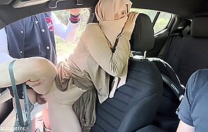 Sex associates, first dogging in france