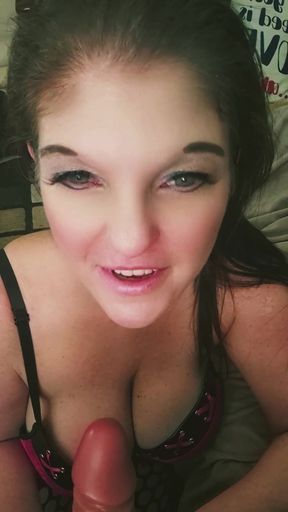 Let Me Help You Release