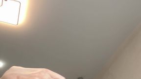 Social Media Creator @Teressa @Ass Fingering and #Big Ass #Solo #Naked #Brunette free clips hd | Tik.Porn