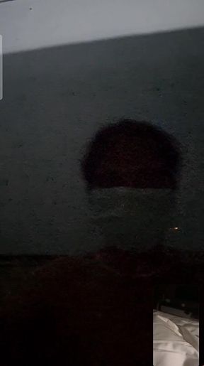 Indian Tamil Stepaunty Sexy Videos