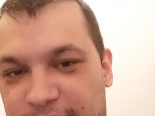 costica colindatorul uratura porno 2024