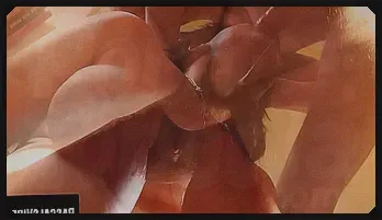 Pascal's Punishment: Brooklyn Blue's Big Tit Bondage