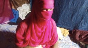 Newly bhabhi fucking by new hasband