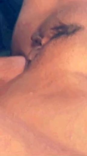 Unforgettable moment from &quot;A Vintage Sexy Dream - Episode 6&quot;
