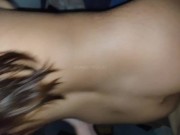 Asianwetpussy30 - Sex ng pinay Trending ( WARNING ! LOUD MOANING )