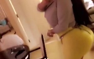 A real compilation of video persian baddie 2