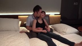 Intimate Moments of Young Dropout Captured by Amateur Camera - Watch Full Series Here