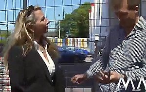bijenny -  mature  with  big  tits * 13  nov