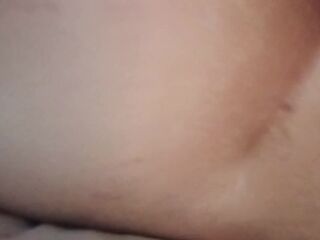 VECINA VIENE A FOLLAR Y GRITA MUCHO