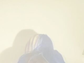 Perswaysively working that dong full vid fancentro