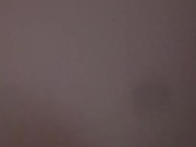 A BiT oF FiRsT PeRsOn WiTH mY 1sT pErSoN