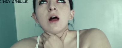 Let Me Suck You so so so Hard...