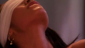 jasmine byrne blowjob and ball licking with derrick pierce