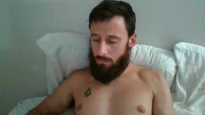 Scott Longe Private Show