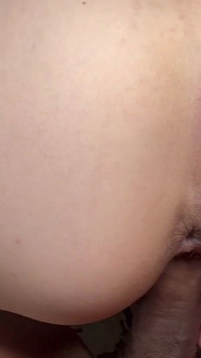 Busty Slut Cheats on Boyfriend with BBC & Gets Huge Creampie
