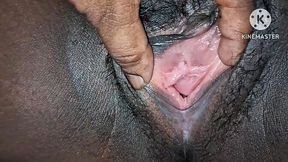 My wife gets fucked by my husband on our anniversary.