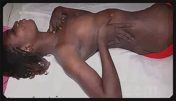 Steamy Homegrown Creampie Delight - Free HD Porn