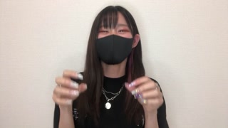 【ASMR】こちょこちょくすぐり♡ くすぐったい気持ちになりたい人必見だよ♡【tickle/tickling】