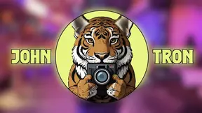 Thai anal queen gets fucked hard and deep