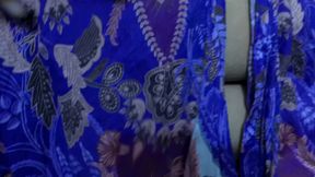 Bangladeshi Real Homemade Sex Video New Bangladeshi Stepaunty