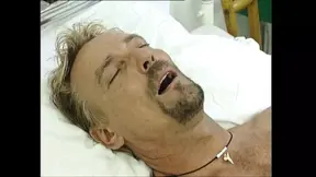 Italian paradise: Sexy as hell