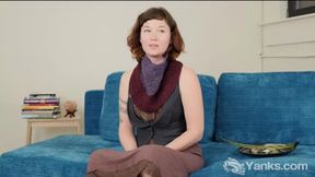 Turquoise - Director Interview Series