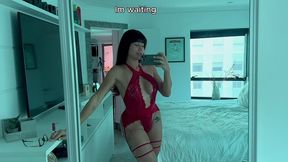 e tao gostoso foder um cu virgem !