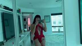 e tao gostoso foder um cu virgem !