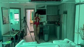 e tao gostoso foder um cu virgem !