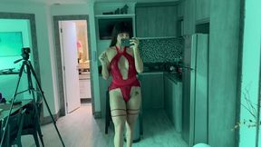 e tao gostoso foder um cu virgem !