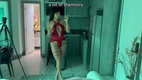 e tao gostoso foder um cu virgem !