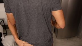 e tao gostoso foder um cu virgem !