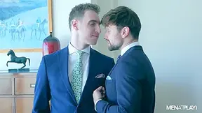 Property For Sex