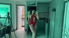 e tao gostoso foder um cu virgem !