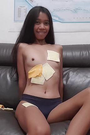 Cheesw Compilation Haha