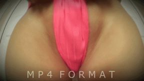 Fatass Micropenis Virgin (HD) MP4