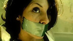Najwa Nimri - Astonishing Sex Movie Big Tits Newest Only For You