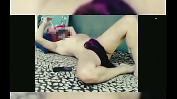 燈光攝影機開拍! bad wolf28 直播中!