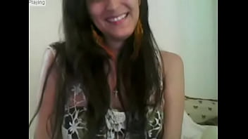 latina webcam parte 2