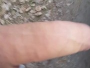 Do you know where your wife is?