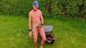 Horny Sex Clip Gay Gay Greatest Will Enslaves Your Mind