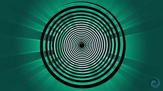 [HFO] Shrinking for Goddess