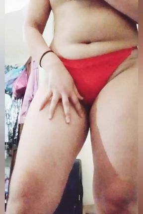 Hi are you still interested