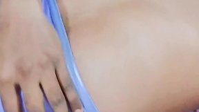 Compilation of desi femboy sissies