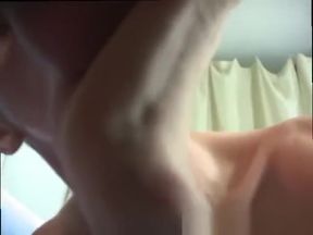 Austin&amp;#039;s free broke straight blowjob hot guys uncovered locker