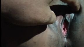 Desi hot girls sex video