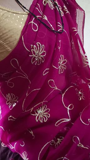 Desi Hot Indian Aunty Telugu Fucking Story Explain Telugu Voice