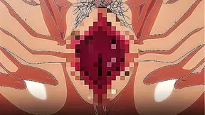 Bacardi Ignites Steamy Hentai Nights – HMV 60FPS Erotic Escape